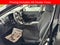 2020 Nissan Sentra S