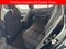 2020 Nissan Sentra S