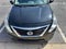 2019 Nissan Versa 1.6 S