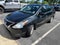 2019 Nissan Versa 1.6 S