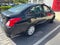 2019 Nissan Versa 1.6 S