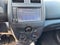 2019 Nissan Versa 1.6 S