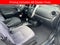 2015 Nissan Versa 1.6 SV