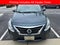 2015 Nissan Versa 1.6 SV