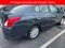 2015 Nissan Versa 1.6 SV