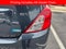 2015 Nissan Versa 1.6 SV