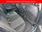 2015 Nissan Versa 1.6 SV