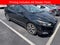 2020 Nissan Versa 1.6 SR