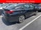 2020 Nissan Versa 1.6 SR