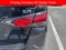2020 Nissan Versa 1.6 SR