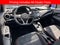 2020 Nissan Versa 1.6 SR