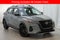 2022 Nissan Kicks SR