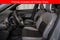 2022 Nissan Kicks SR
