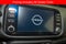 2022 Nissan Kicks SR