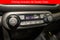 2022 Nissan Kicks SR