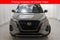 2022 Nissan Kicks SR