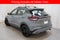 2022 Nissan Kicks SR