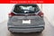 2022 Nissan Kicks SR