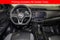 2022 Nissan Kicks SR