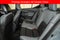 2022 Nissan Kicks SR