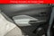 2022 Nissan Kicks SR