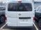 2017 Nissan NV200 S