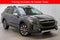 2023 Subaru Outback Touring