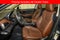 2023 Subaru Outback Touring