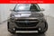 2023 Subaru Outback Touring