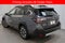 2023 Subaru Outback Touring