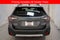 2023 Subaru Outback Touring