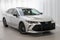 2021 Toyota Avalon Hybrid XSE
