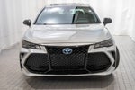 2021 Toyota Avalon Hybrid XSE