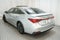 2021 Toyota Avalon Hybrid XSE