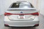 2021 Toyota Avalon Hybrid XSE