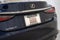 2021 Lexus ES 350