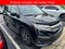 2021 Honda Pilot Elite