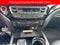 2021 Honda Pilot Elite