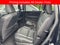 2021 Honda Pilot Elite