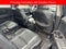 2021 Honda Pilot Elite