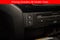 2021 Honda Pilot Elite