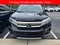 2021 Honda Pilot Elite