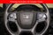 2021 Honda Pilot Elite