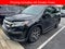 2021 Honda Pilot Elite
