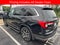 2021 Honda Pilot Elite