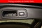 2021 Honda Pilot Elite