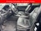 2021 Honda Pilot Elite