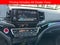 2021 Honda Pilot Touring 7 Passenger