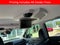 2021 Honda Pilot Touring 7 Passenger