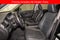 2021 Honda Pilot Touring 7 Passenger